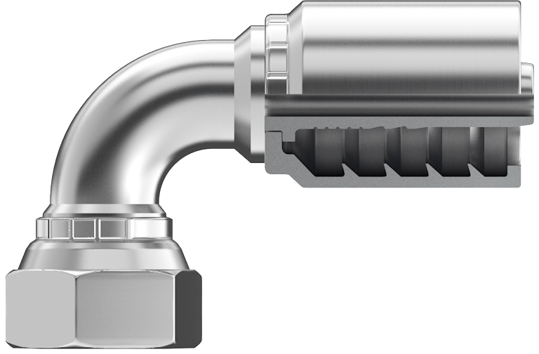 06B2JCFX902024,20432492,ContiTech Canada, Inc.,,Hydraulic,MEP